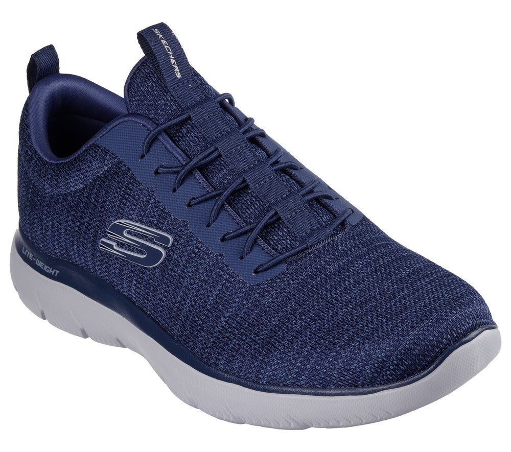 Skechers Summits - Sorenz - Men