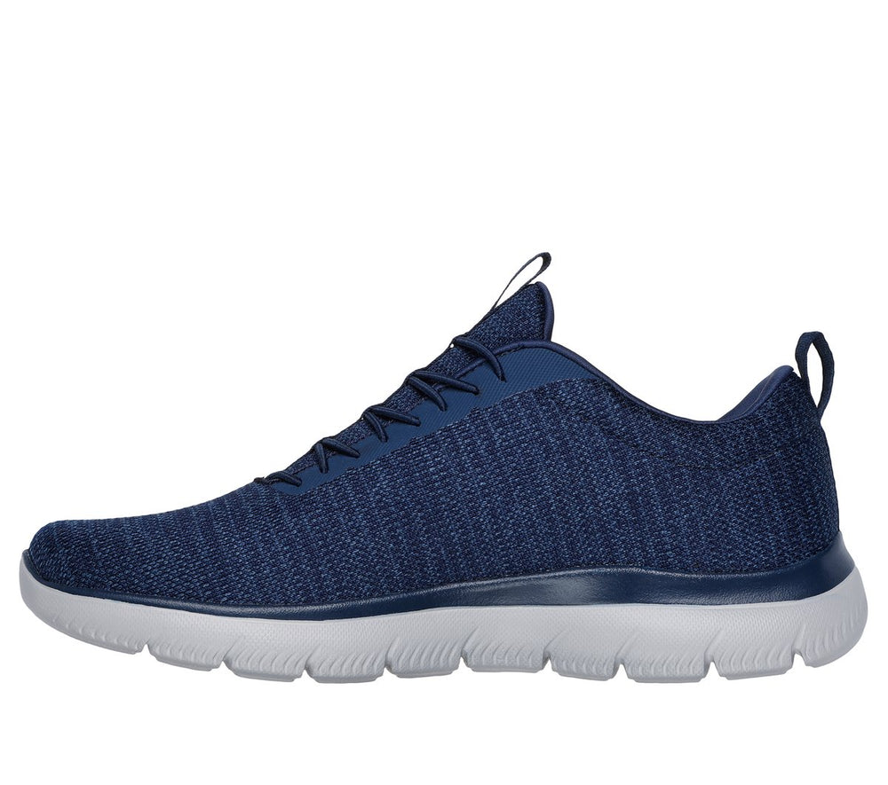 Skechers Summits - Sorenz - Men