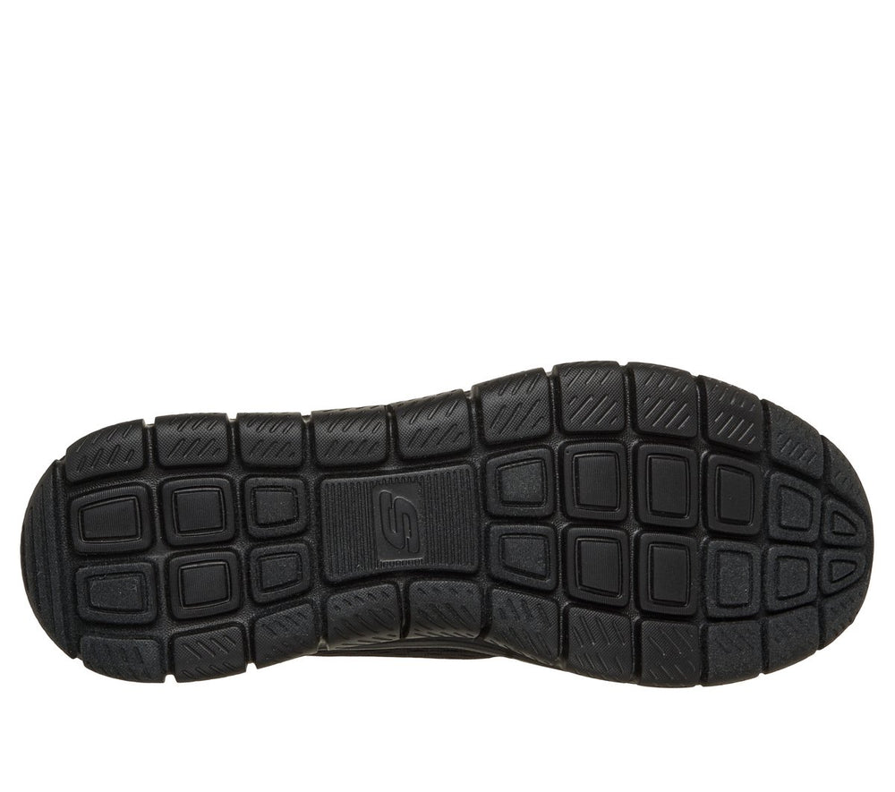 Skechers Track - Leshur - Men