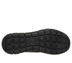 Skechers Track - Leshur - Men