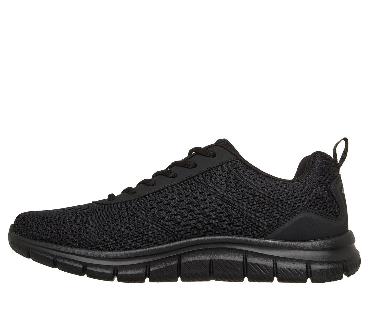 Skechers Track - Leshur - Men