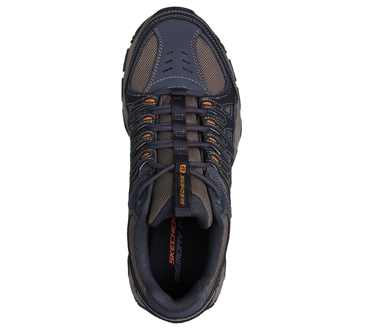 Skechers After Burn M.Fit 2.0 - Men