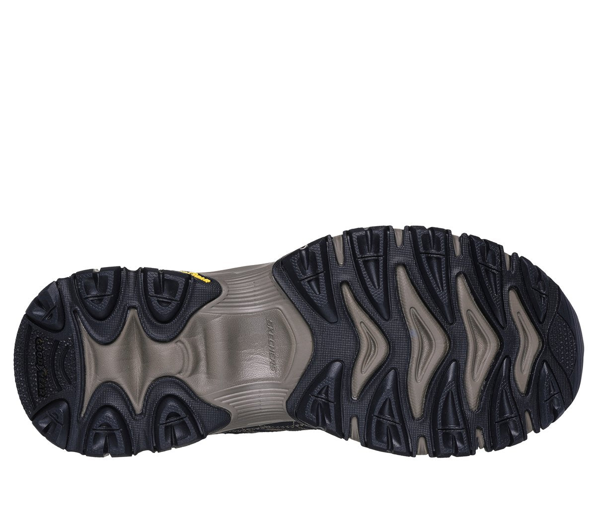 Skechers After Burn M.Fit 2.0 - Men
