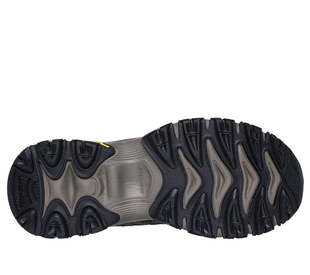 Skechers After Burn M.Fit 2.0 - Men
