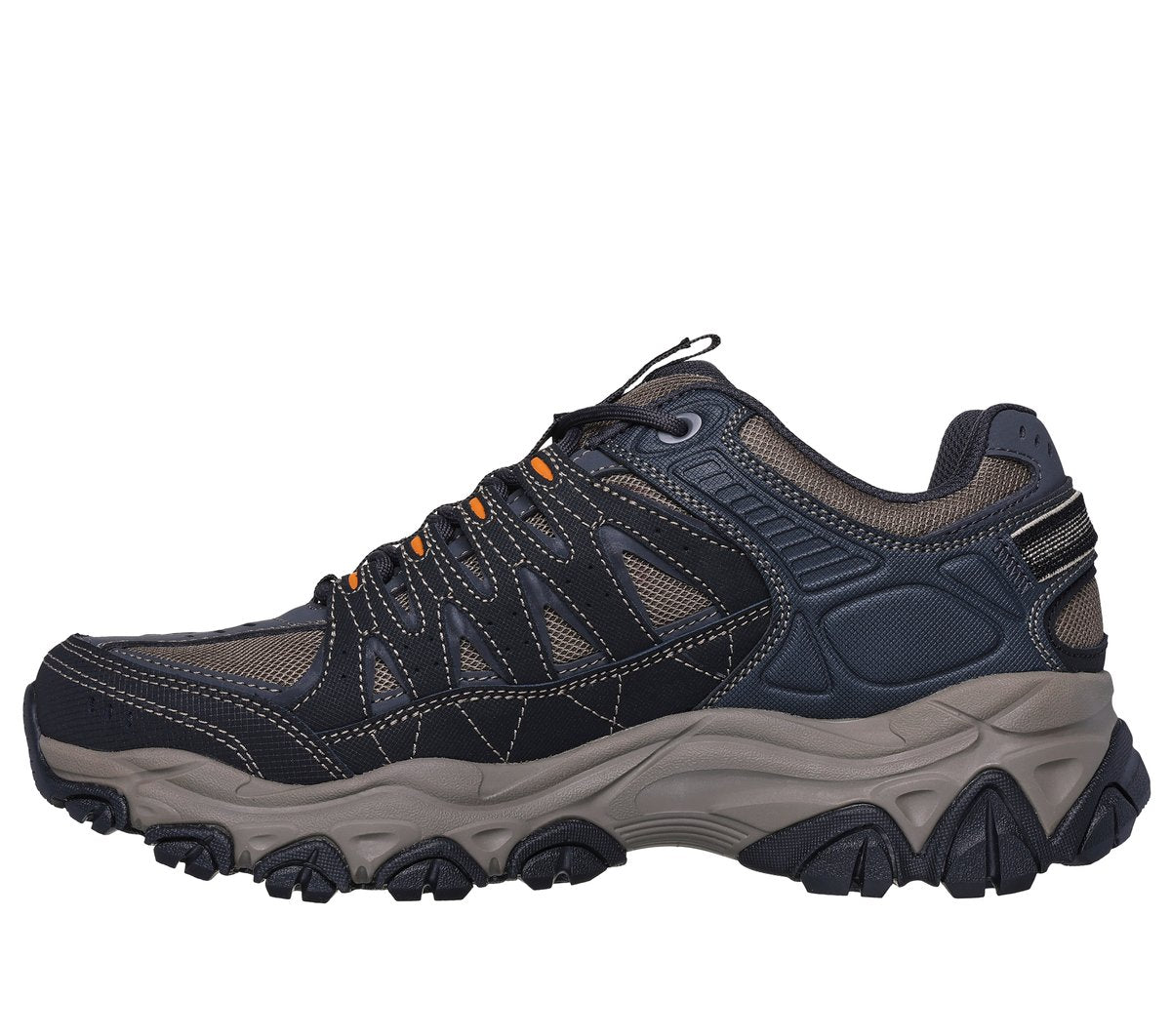 Skechers After Burn M.Fit 2.0 - Men