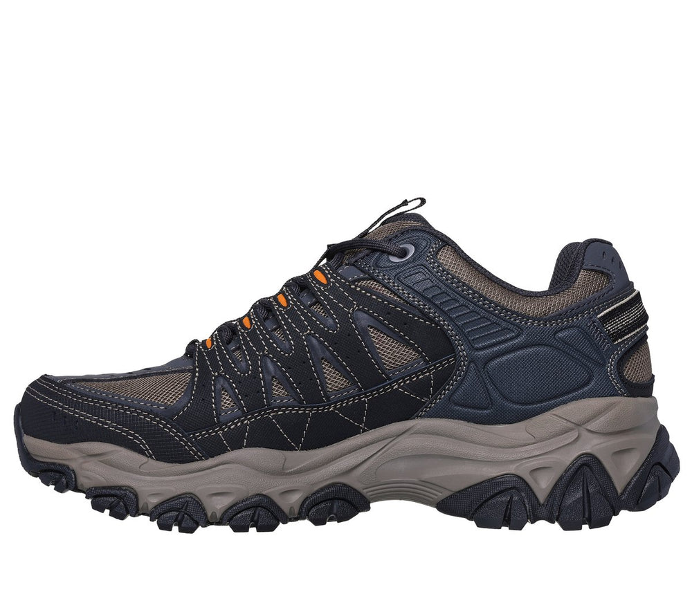 Skechers After Burn M.Fit 2.0 - Men