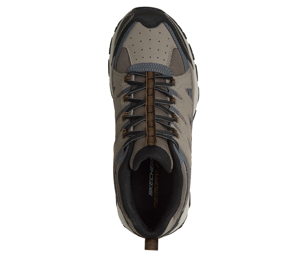 Skechers After Burn M.Fit 2.0 - Creekville - Men
