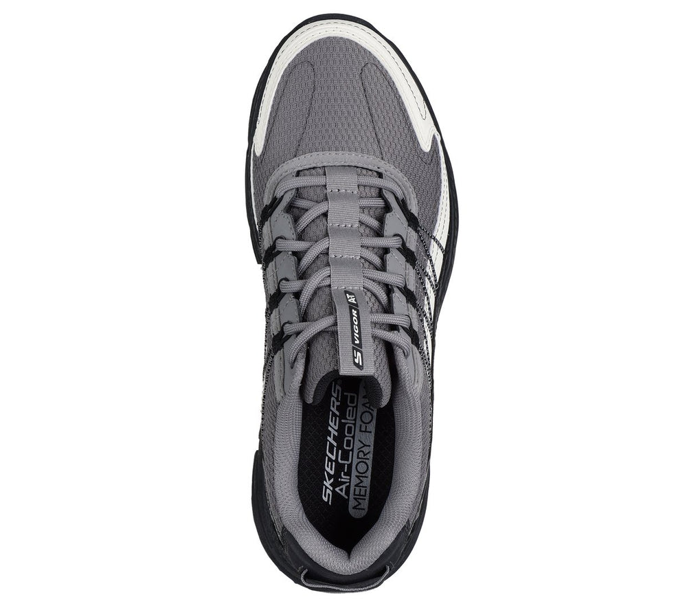 Skechers Vigor - Country Three All-Terrain - Men