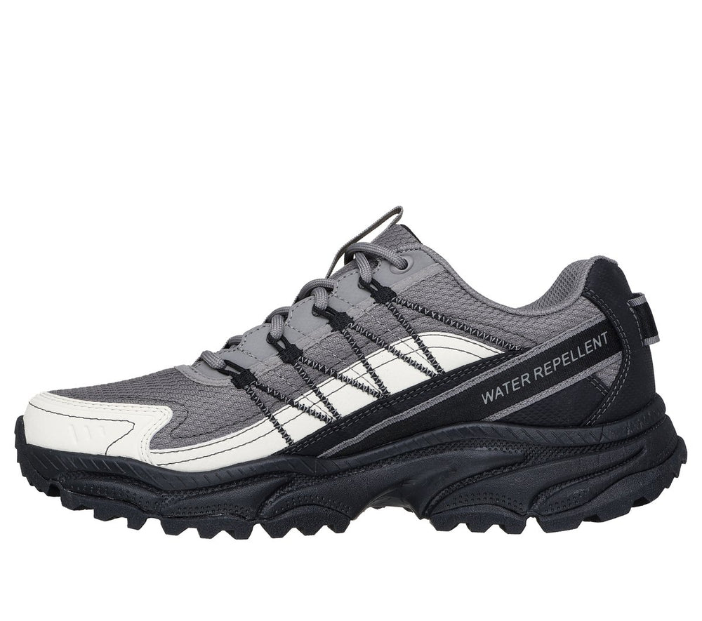 Skechers Vigor - Country Three All-Terrain - Men