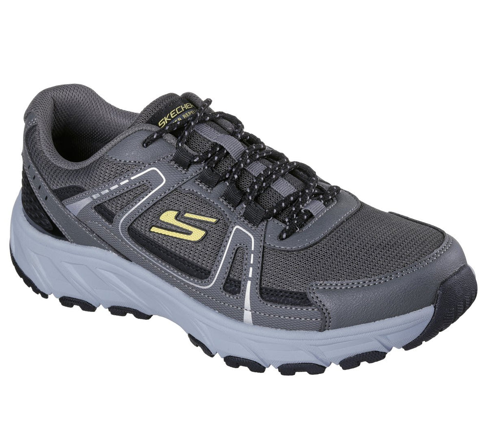 Skechers Hillcrest 2.0 - Sabbaday Falls - Men
