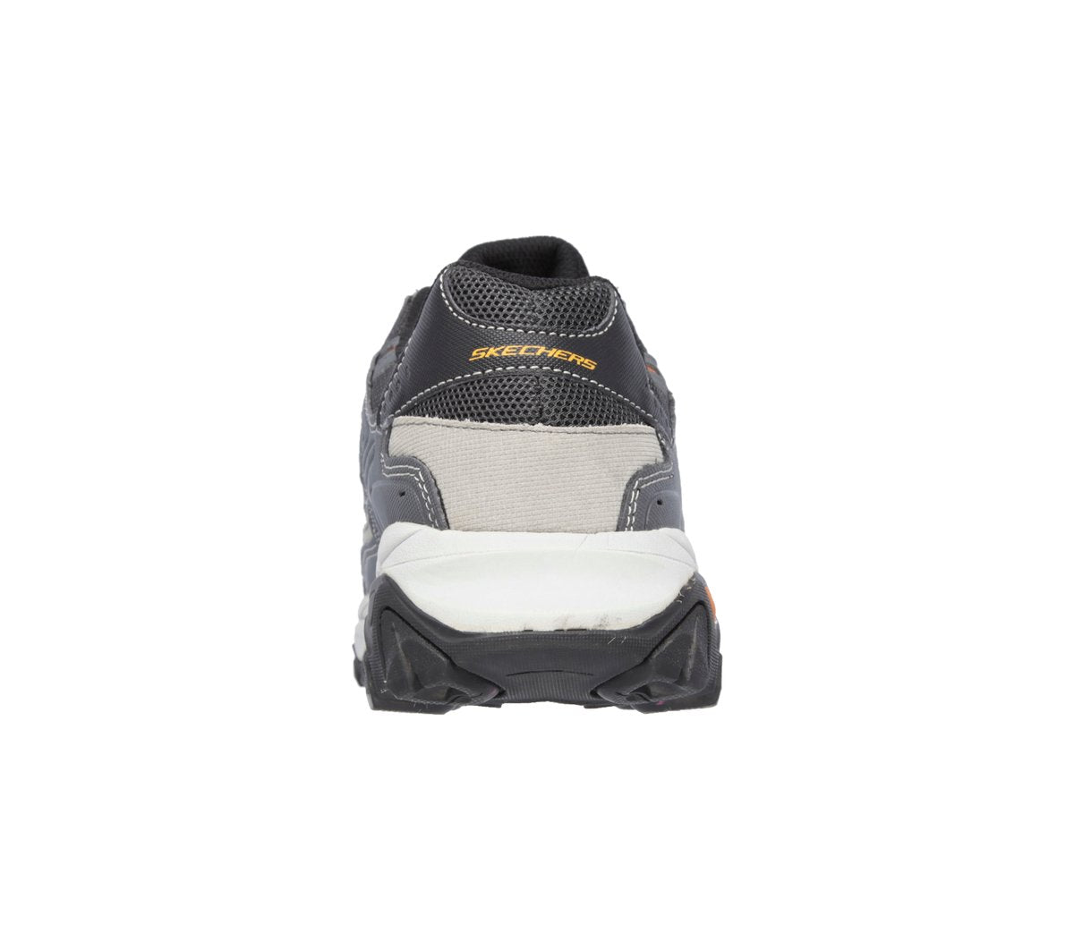 Skechers After Burn - Memory Fit - Men