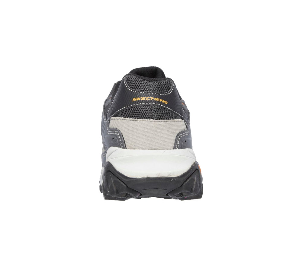 Skechers After Burn - Memory Fit - Men