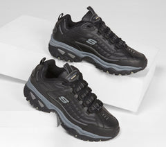 Skechers Energy - After Burn - Men