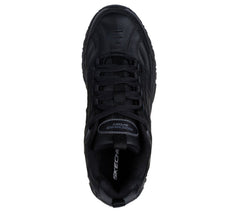 Skechers Energy - After Burn - Men
