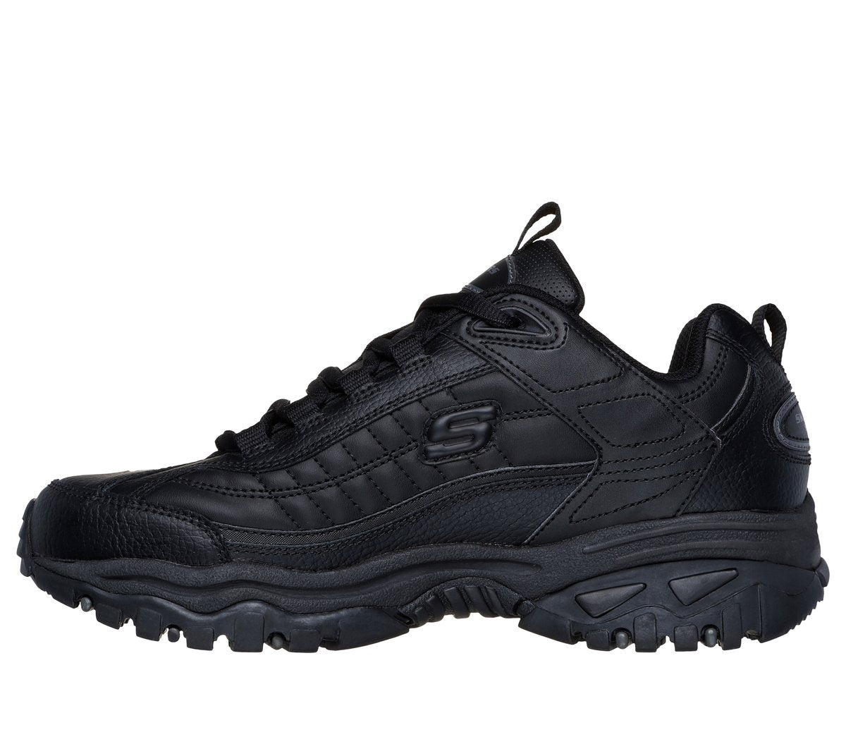 Skechers Energy - After Burn - Men