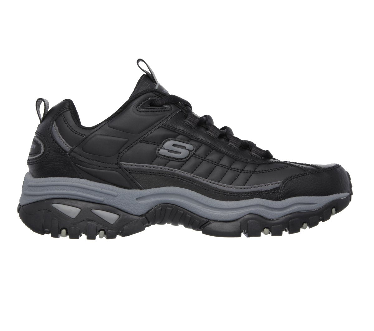 Skechers Energy - After Burn - Men