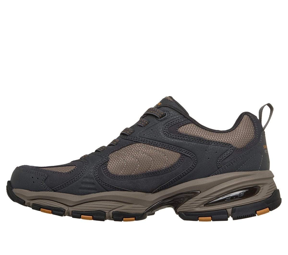 Skechers Vigor 3.0 - Taestro - Men