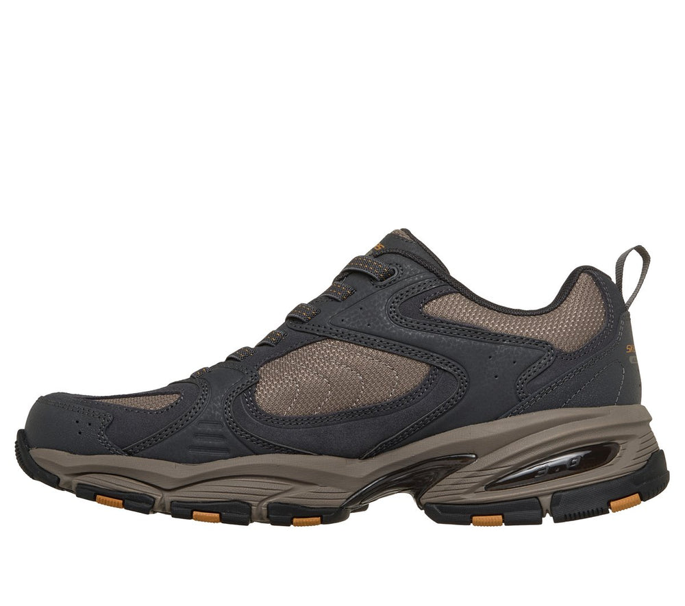 Skechers Vigor 3.0 - Taestro - Men