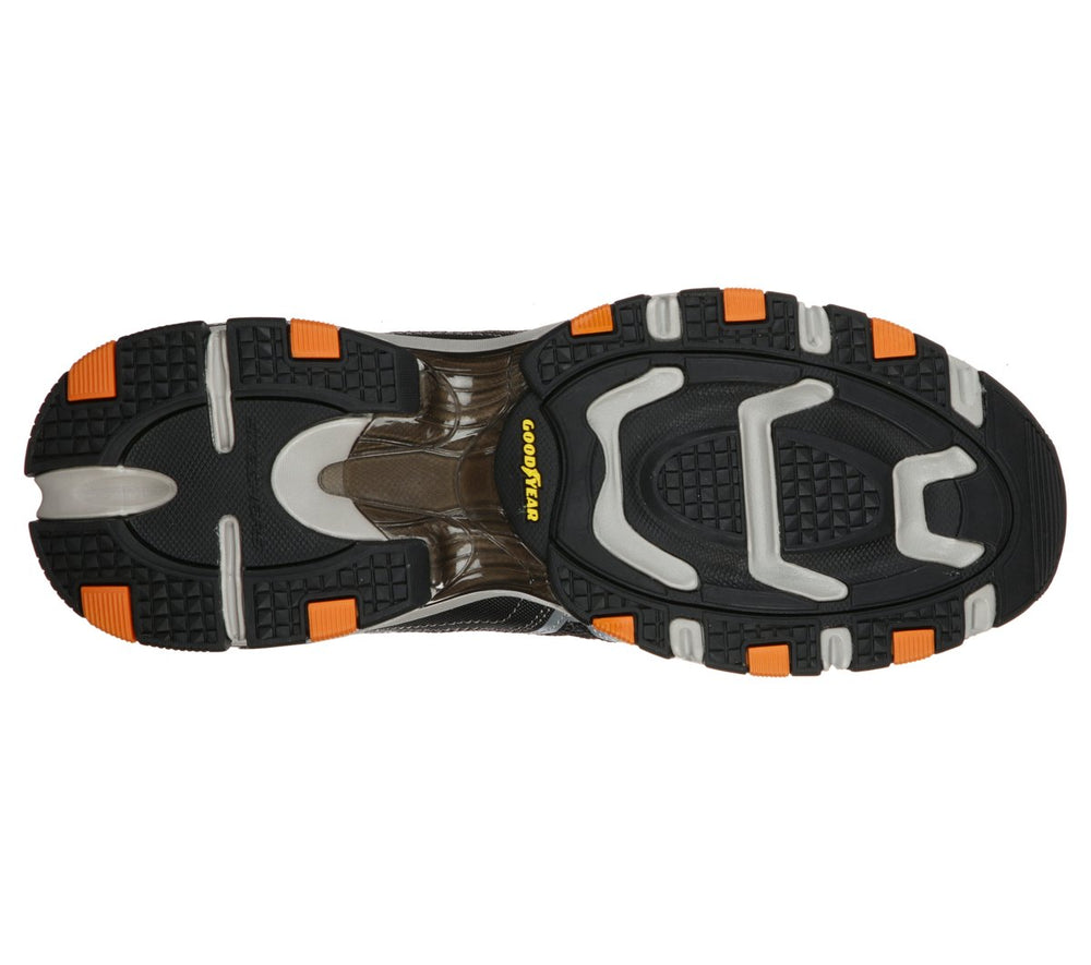 Skechers Vigor 3.0 - Men