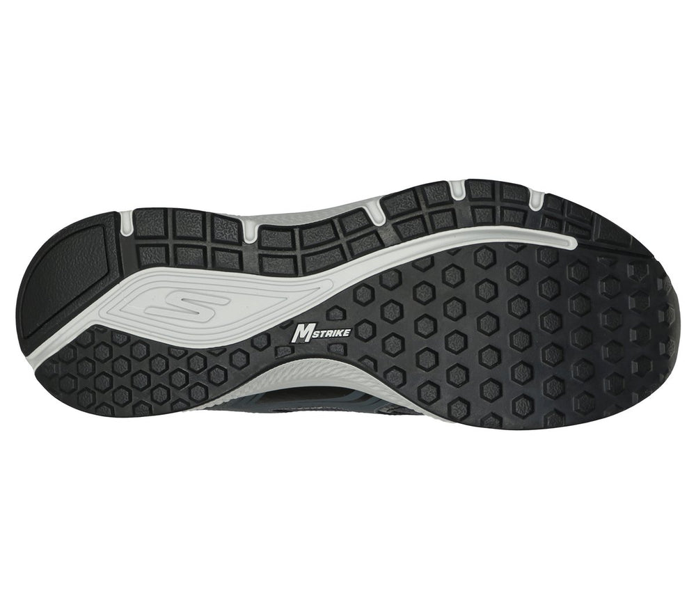 Skechers GOrun Consistent - Men