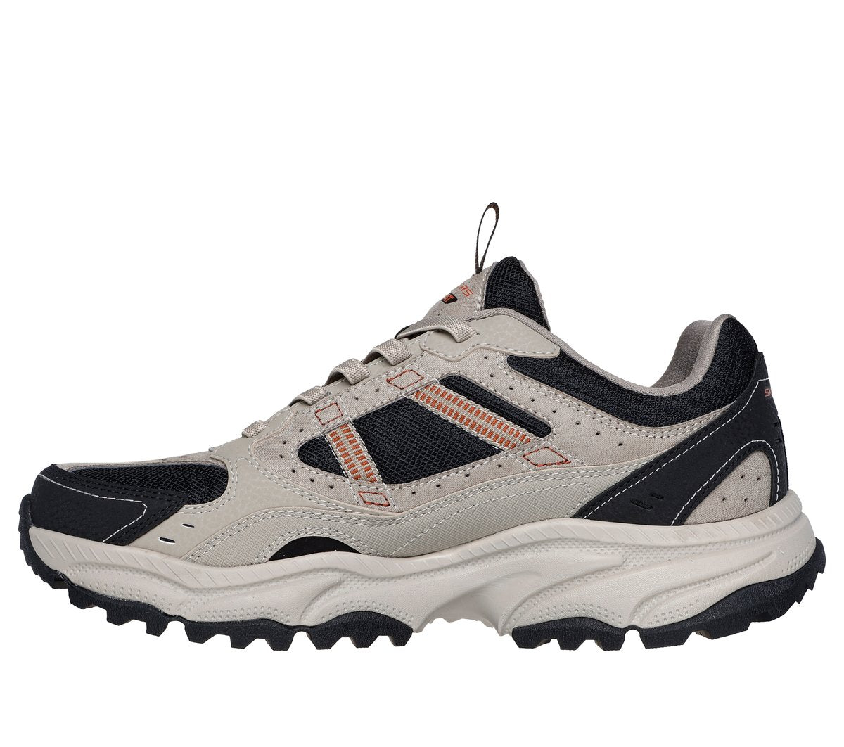 Skechers Vigor AT - Three Corners - Men