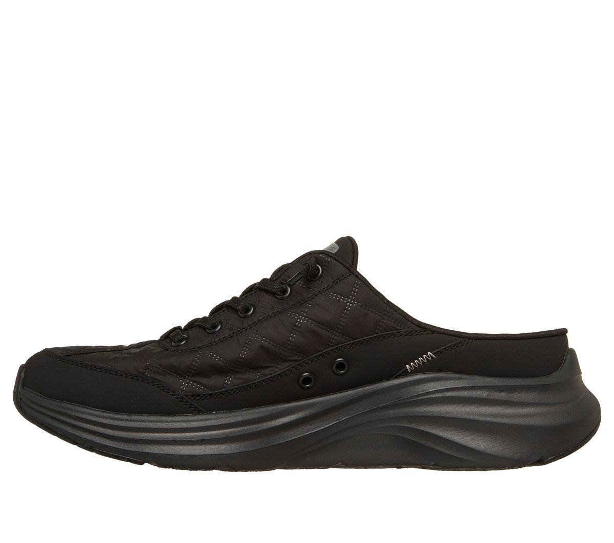 Skechers Contour Foam - Cozy Fit Shorva - Men