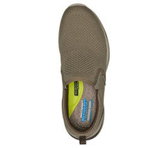 Skechers Relaxed Fit: Norlan - Philip - Men