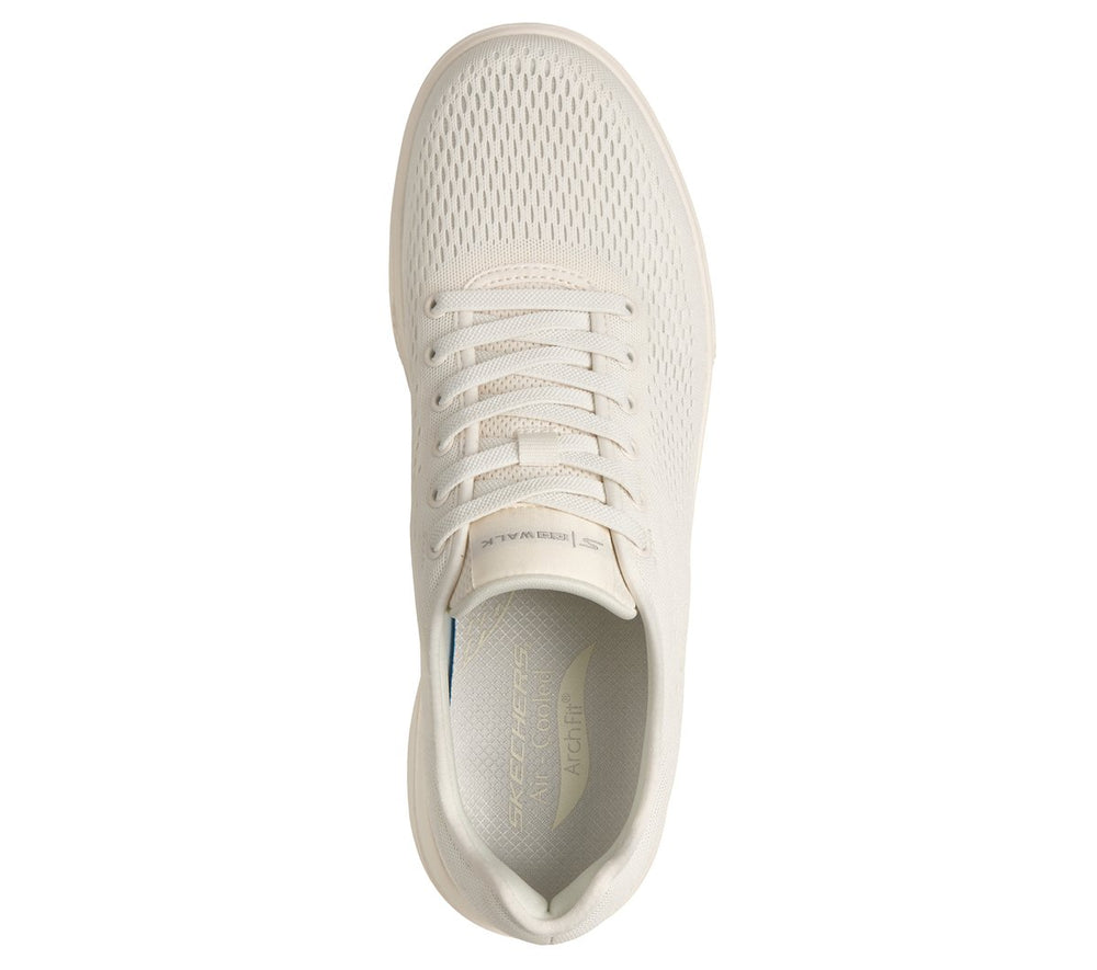Skechers GO WALK Commuter - Madrid - Men