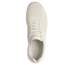 Skechers GO WALK Commuter - Madrid - Men