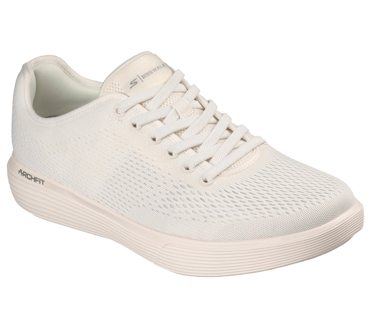 Skechers GO WALK Commuter - Madrid - Men