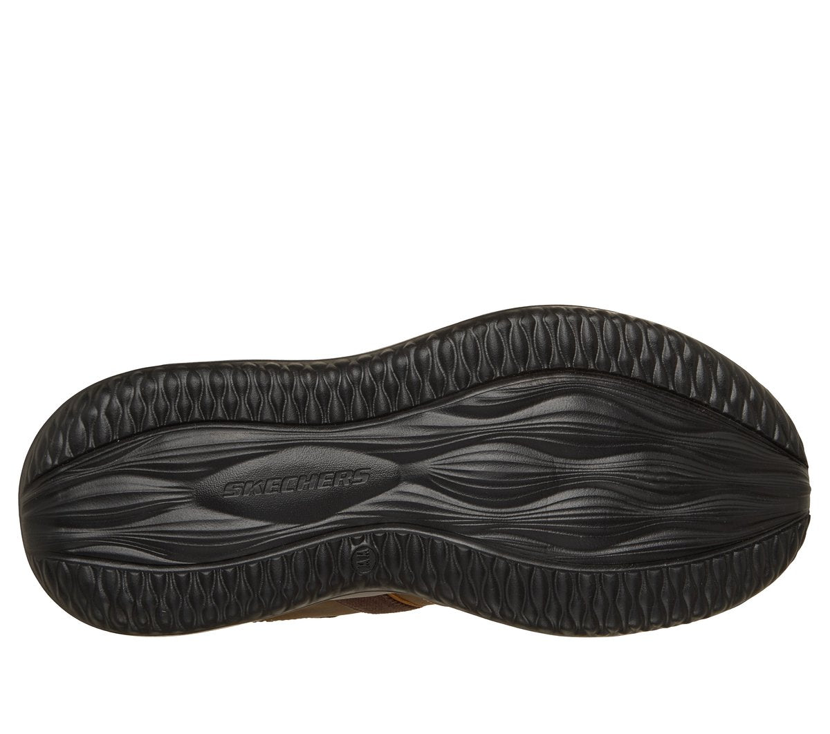 Skechers Relaxed Fit: Apollo - Quentin - Men