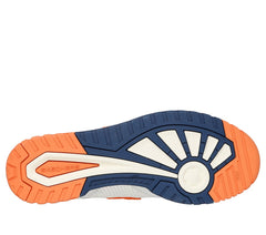 Skechers S-1992 - Men