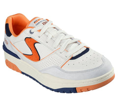 Skechers S-1992 - Men