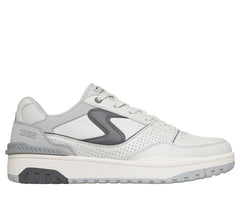 Skechers S-1992 - Argent - Men