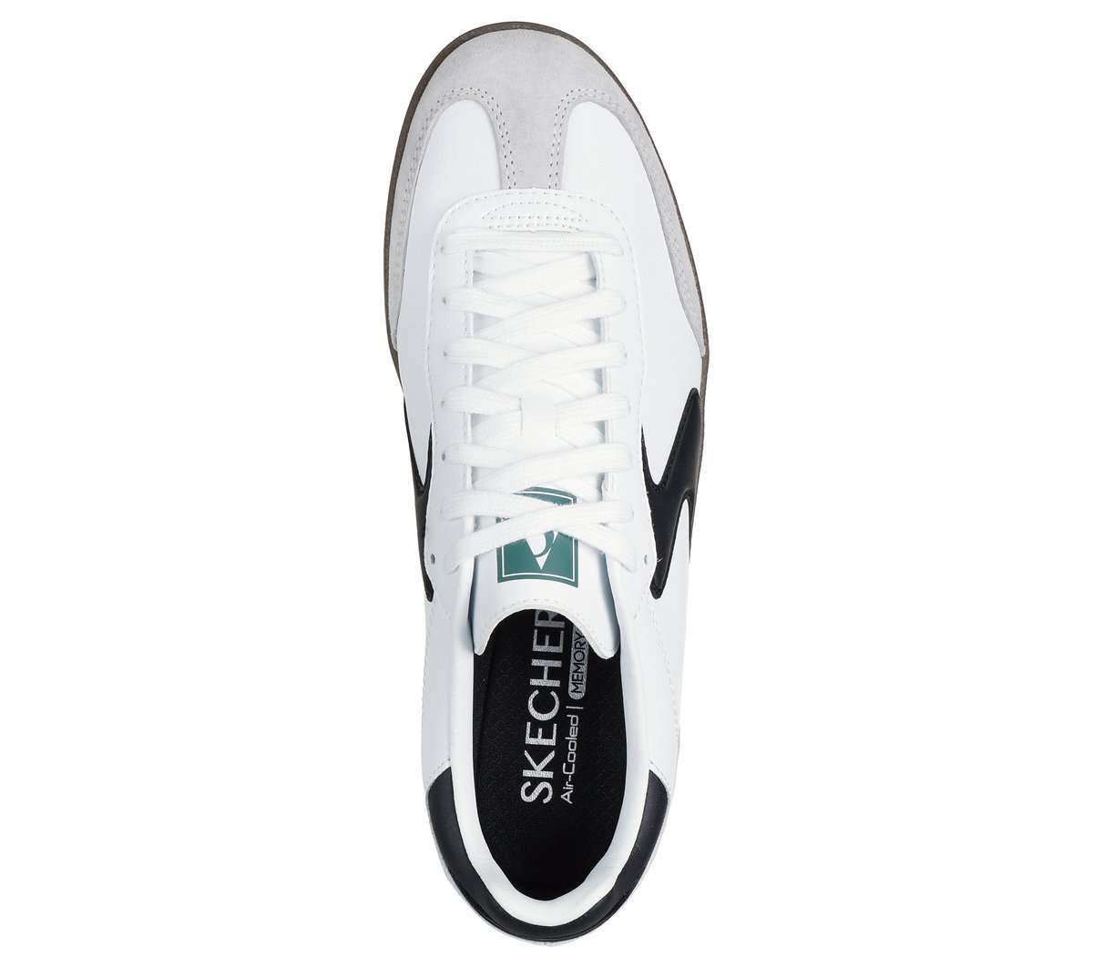 Skechers Hotshot - Pyke - Men