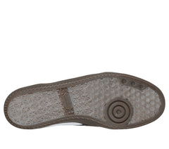 Skechers Hotshot - Pyke - Men
