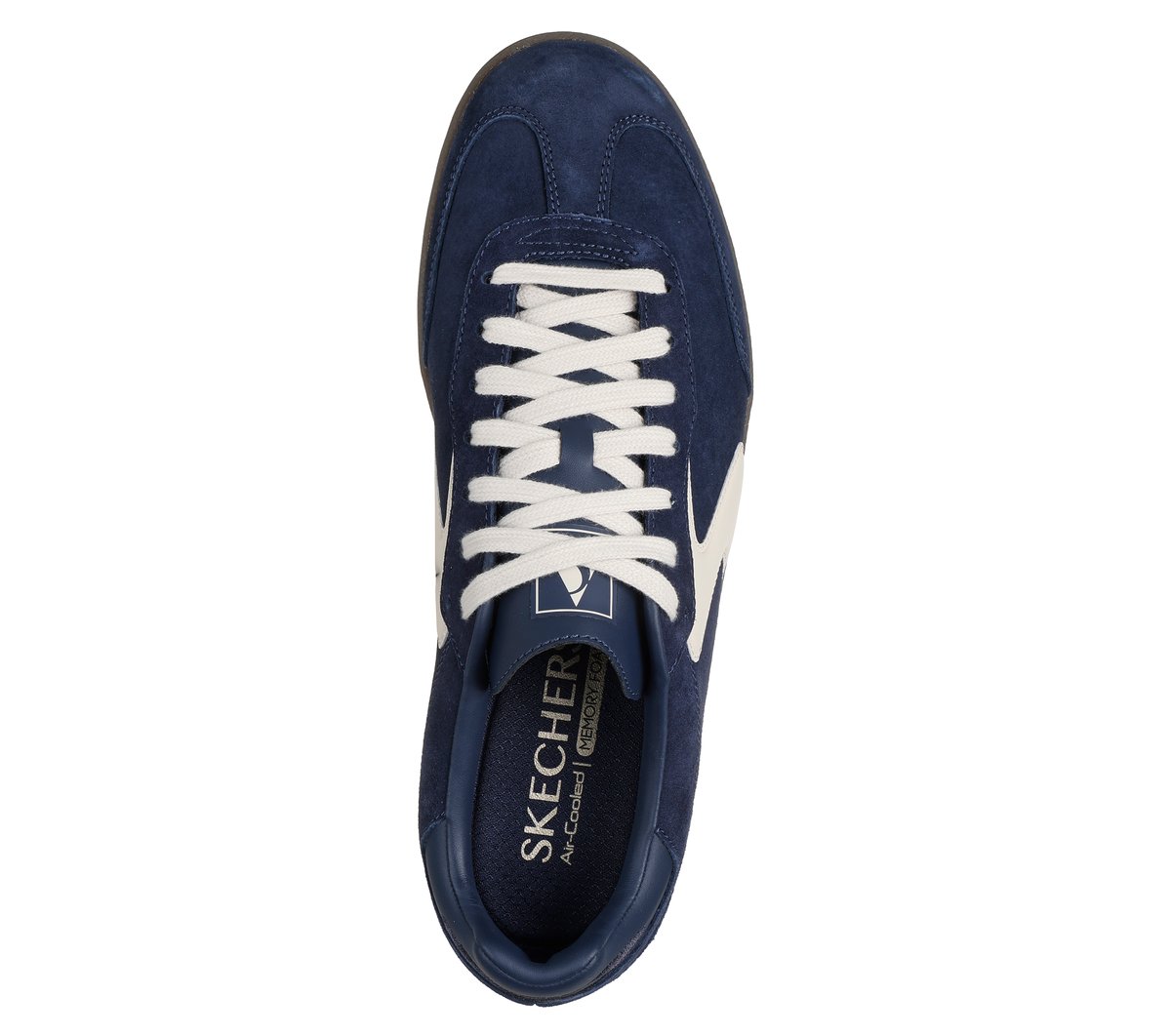 Skechers Hotshot - Azir - Men