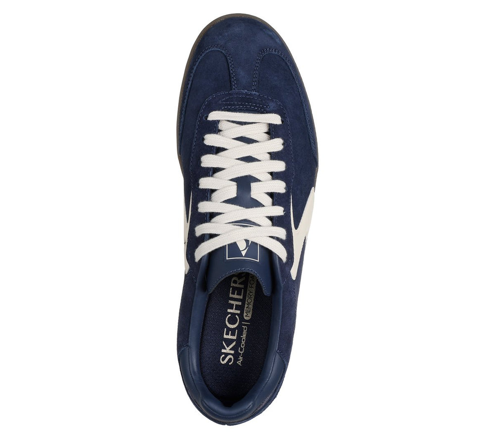 Skechers Hotshot - Azir - Men
