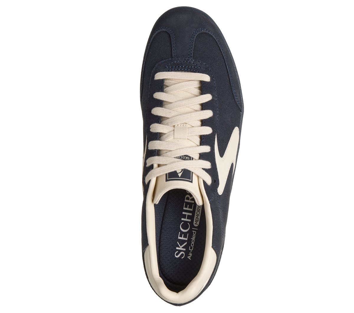 Skechers Hotshot -Swellz - Men