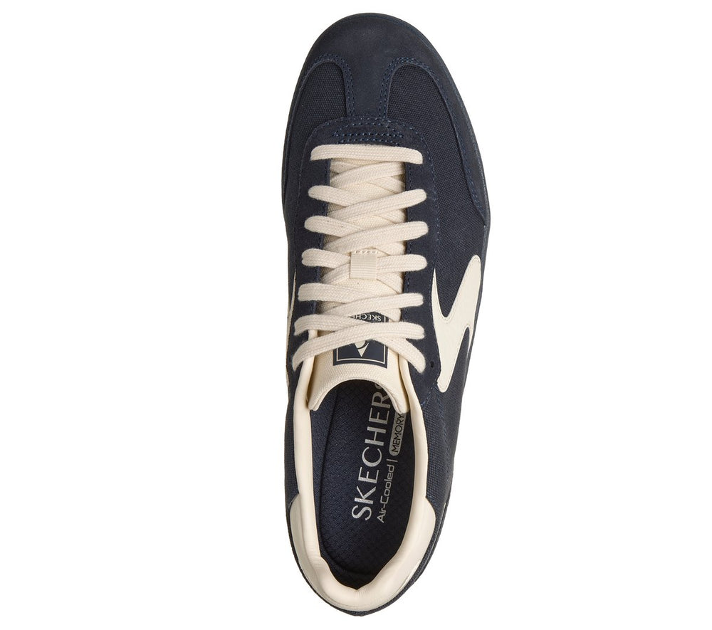 Skechers Hotshot -Swellz - Men