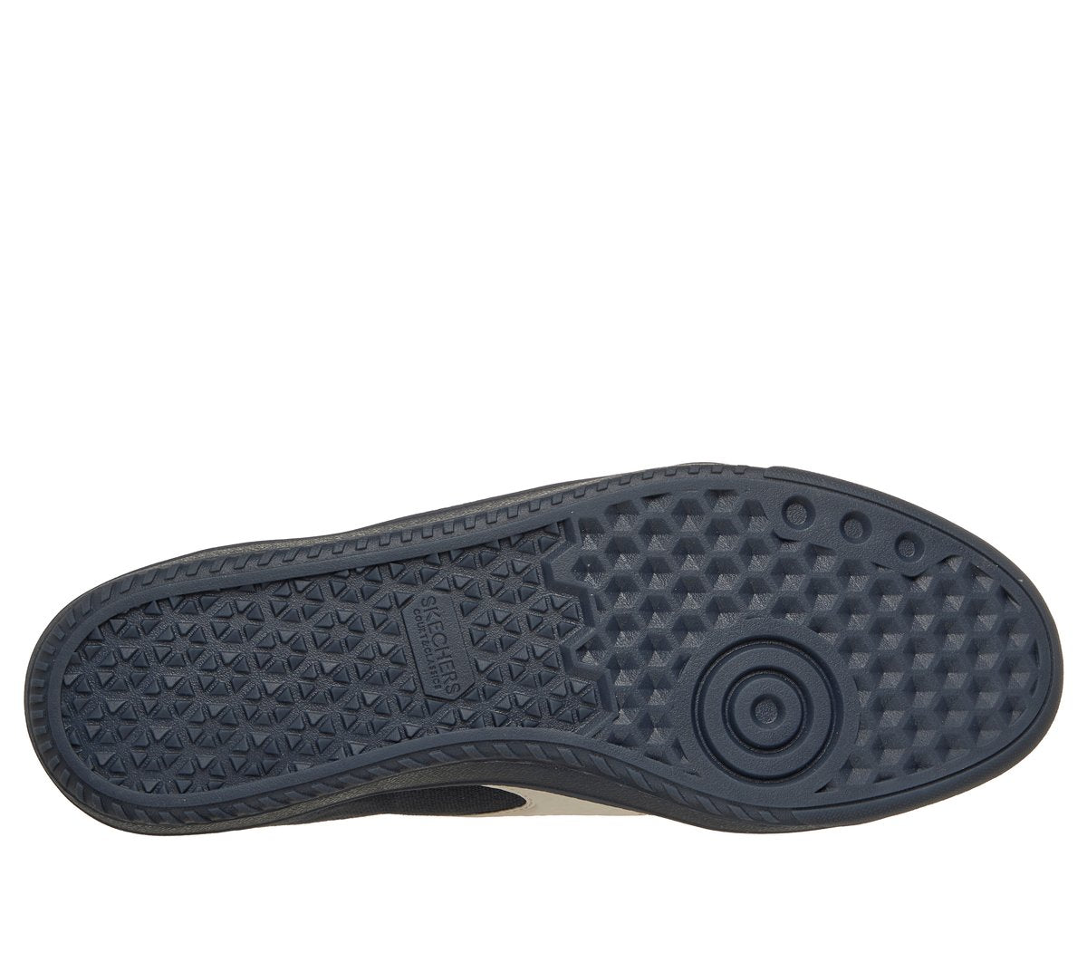 Skechers Hotshot -Swellz - Men