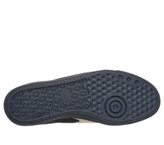 Skechers Hotshot -Swellz - Men