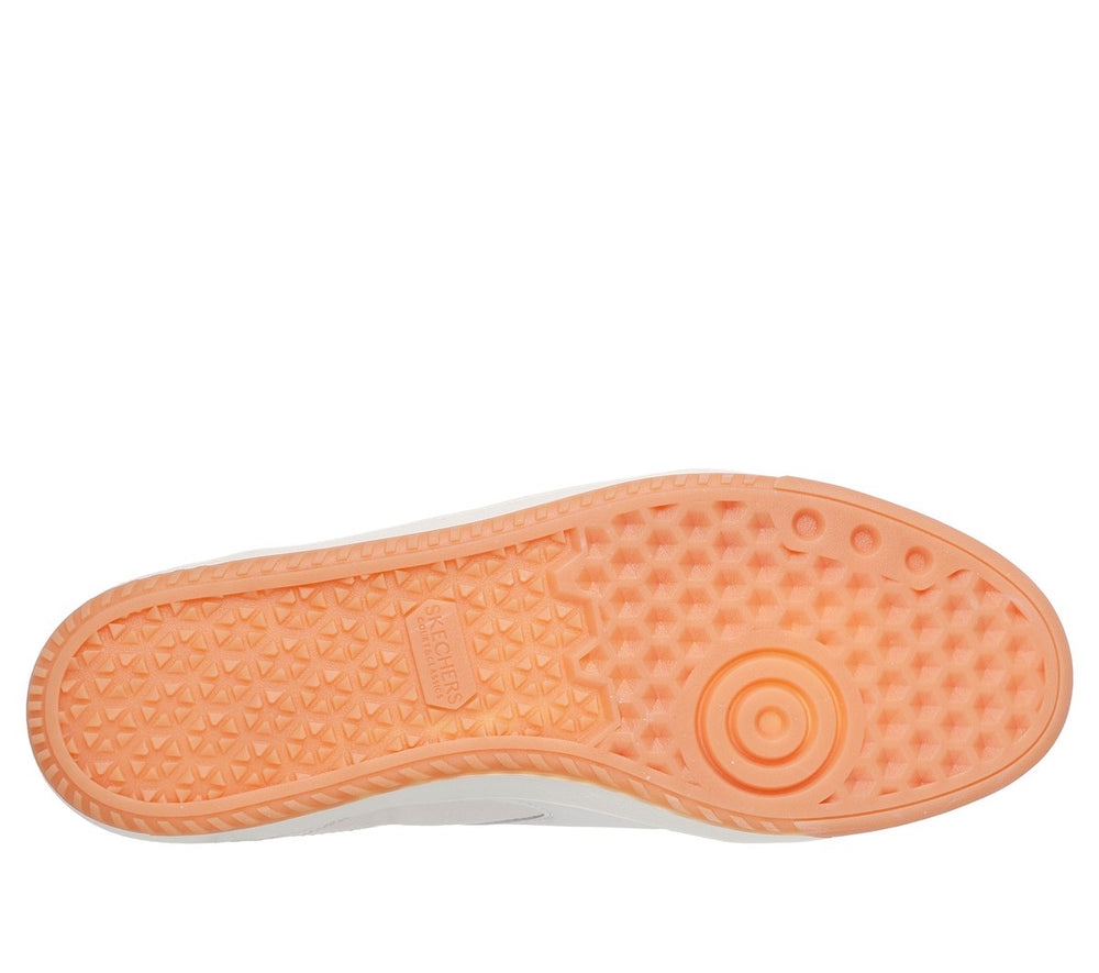 Skechers Hotshot - Kayde - Men