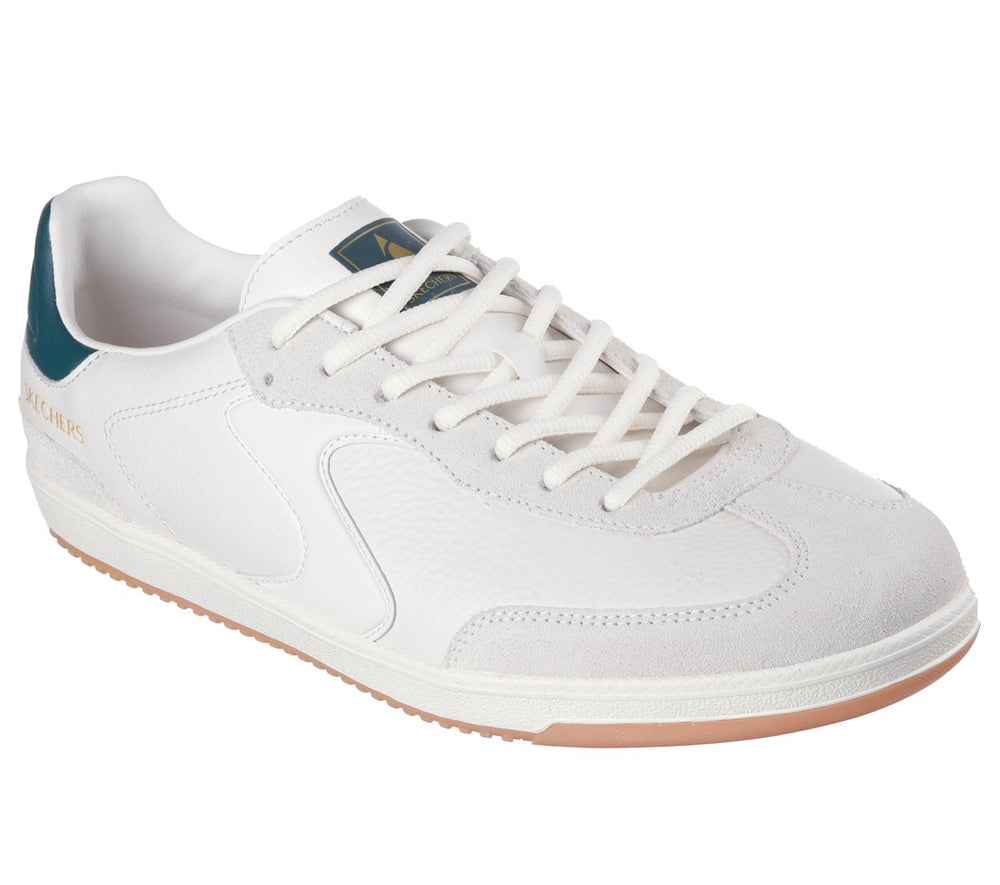 Skechers Hotshot - Kayde - Men