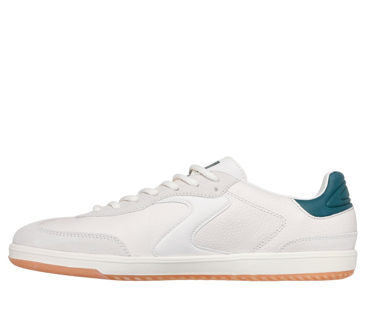 Skechers Hotshot - Kayde - Men