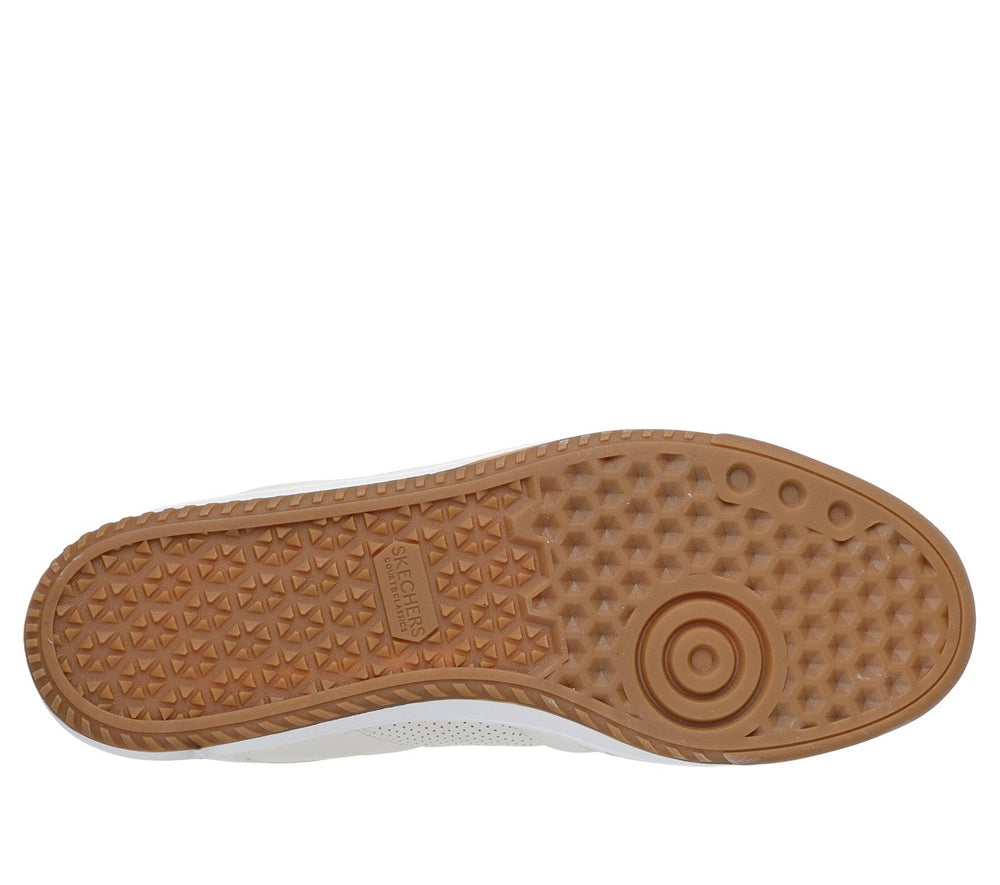 Skechers Hotshot - Diegoh - Men