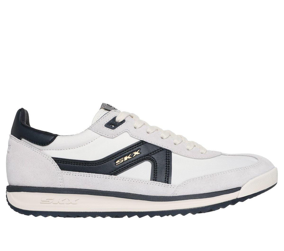Skechers SKX 92 - Spective - Men