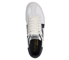Skechers SKX 92 - Spective - Men