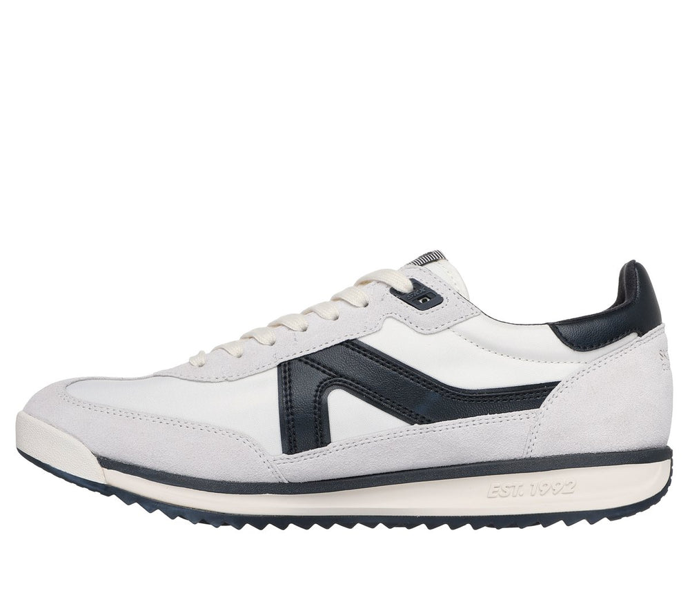 Skechers SKX 92 - Spective - Men