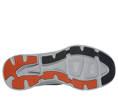 Skechers Relaxed Fit: D'Lux Walker 2.0 - Steadyway - Men